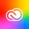 Adobe Suite