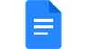 Google Docs