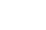 Typeform