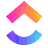 ClickUp